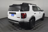 New 2026 Honda Passport TrailSport Elite image 6