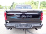 New 2025 RAM 1500 Limited image 3