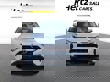 Used 2024 Toyota RAV4 XLE image 5