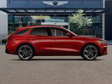 New 2026 Genesis GV70 3.5T Sport Prestige image 5