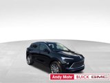 New 2026 Buick Encore GX Avenir w/ Avenir Technology Package image 1