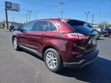 Used 2023 Ford Edge SEL image 5