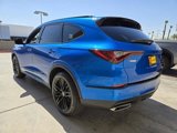 New 2026 Acura MDX A-Spec image 3