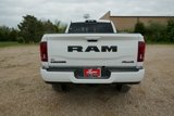 New 2025 RAM 2500 Laramie image 5