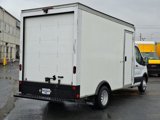 Certified 2022 Ford Transit 350 DRW image 4