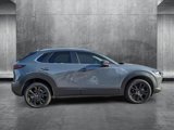 Used 2023 MAZDA CX-30 AWD 2.5 S w/ Preferred Package image 4