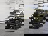 View Video