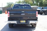 Used 2013 Ford F150 XLT w/ Luxury Equipment Group image 6