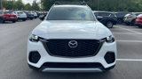 New 2025 MAZDA CX-70 Plug-In Hybrid w/ Premium Plus image 2