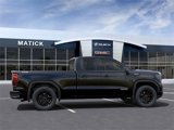 New 2025 GMC Sierra 1500 Elevation image 5