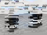 New 2025 Ford F250 XL w/ FX4 Off-Road Package image 3