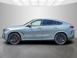 New 2026 BMW X6 xDrive40i image 2