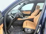 New 2026 BMW X5 xDrive50e w/ Climate Comfort Package image 5