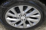 New 2025 Buick Enclave Preferred w/ Power Package image 6