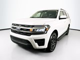 Used 2024 Ford Expedition XLT image 3