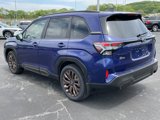 New 2025 Subaru Forester Sport image 3