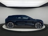 New 2025 Chevrolet Blazer EV SS w/ Performance Package image 3