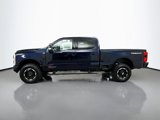 New 2025 Ford F350 Lariat image 4