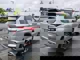 New 2025 Mitsubishi Outlander SEL image 3