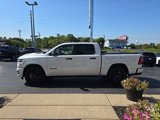 New 2025 RAM 1500 Limited image 5