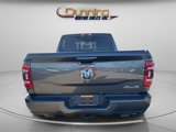 Used 2024 RAM 2500 Laramie image 5