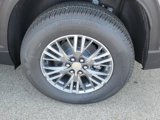 New 2026 Chevrolet Traverse LT w/ LPO, Floor Liner Package image 5