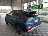 New 2025 Kia Niro EX image 4