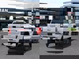 New 2025 GMC Canyon Elevation w/ Convenience Package image 4