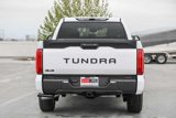 New 2025 Toyota Tundra SR5 image 5