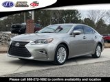 Used 2016 Lexus ES 350 image 3