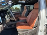 Used 2025 GMC Sierra 1500 Denali Ultimate image 3