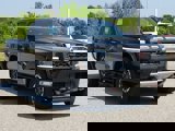 New 2025 Nissan Frontier PRO-4X w/ Pro Premium Package image 2