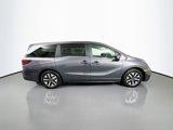 New 2026 Honda Odyssey EX-L image 4