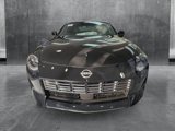 New 2025 Nissan Z Performance w/ Floor Mat Package image 2