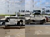 New 2026 Ford F250 King Ranch image 3