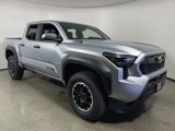 New 2025 Toyota Tacoma TRD Off-Road image 1