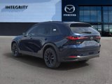 New 2025 MAZDA CX-90 Plug-In Hybrid w/Premium Sport image 4