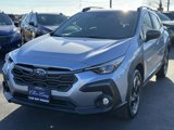 New 2025 Subaru Crosstrek 2.5i Limited image 3