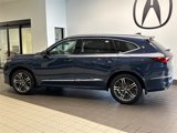 New 2026 Acura MDX w/ Advance Package image 3