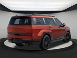 New 2025 Hyundai Santa Fe Calligraphy image 4