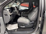 Used 2023 Ford F250 XL w/ STX Appearance Package image 5