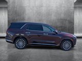 Used 2024 Hyundai Palisade Calligraphy image 4