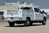 New 2025 Ford F350 XL image 4