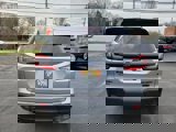 New 2025 Subaru Ascent Onyx Edition w/ Popular Package #2 image 3
