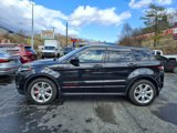 Used 2018 Land Rover Range Rover Evoque HSE Dynamic image 2