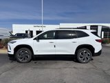 New 2025 Buick Enclave Sport Touring w/ Power Package image 3