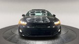Used 2023 Kia K5 GT-Line image 3