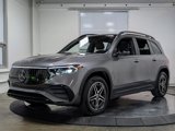 Used 2024 Mercedes-Benz EQB 250+ image 4
