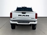 New 2025 RAM 1500 Limited image 6