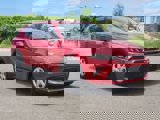 New 2025 Dodge Hornet GT w/ Cold Weather Group image 3